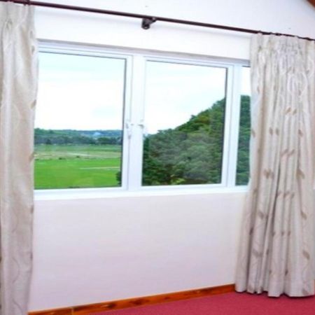 Stamford Star Hotel Nuwara Eliya Zewnętrze zdjęcie