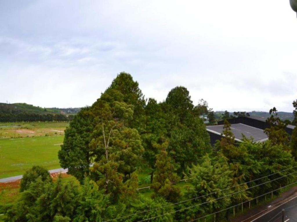Stamford Star Hotel Nuwara Eliya Zewnętrze zdjęcie