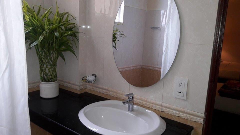 Stamford Star Hotel Nuwara Eliya Zewnętrze zdjęcie